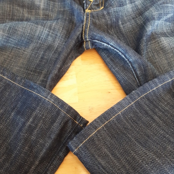 Rock & Republic Kasandra bootcut jeans - Picture 7 of 7